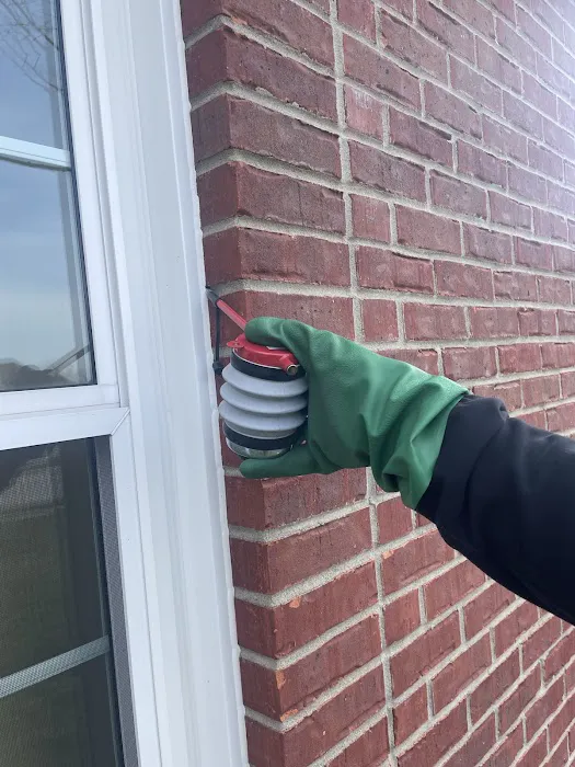 Greenix Pest Control Picture 7