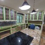 Blue Duck Pest Control