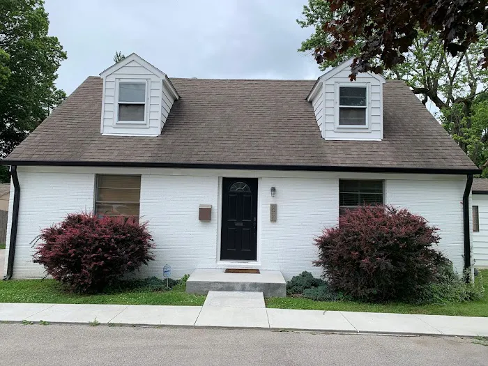 Franklin Pest Solutions Picture 6