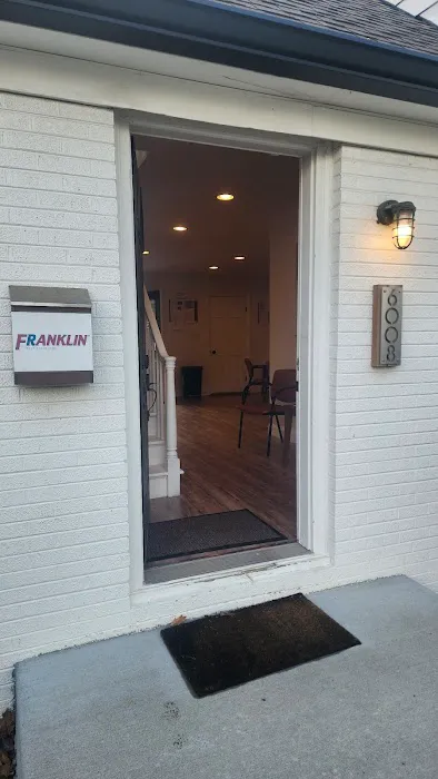 Franklin Pest Solutions Picture 7