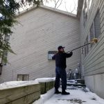 Franklin Pest Solutions