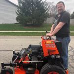 Agape Pest Control & Hamilton County Lawn Service