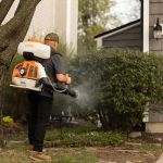 Mosquito Masters Indy