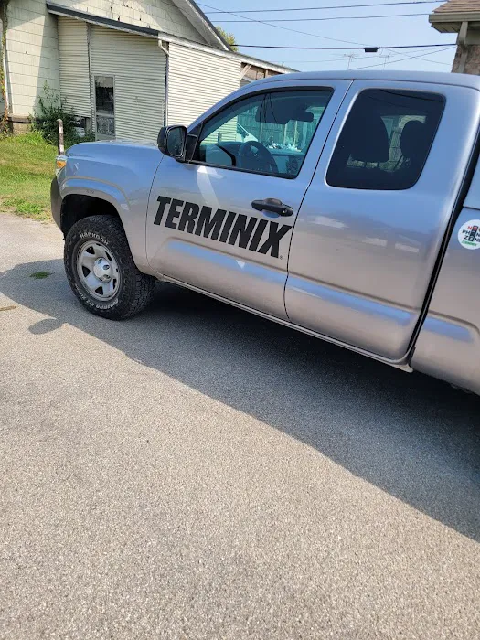 Terminix Picture 10