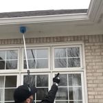 Green Eagle Environmental