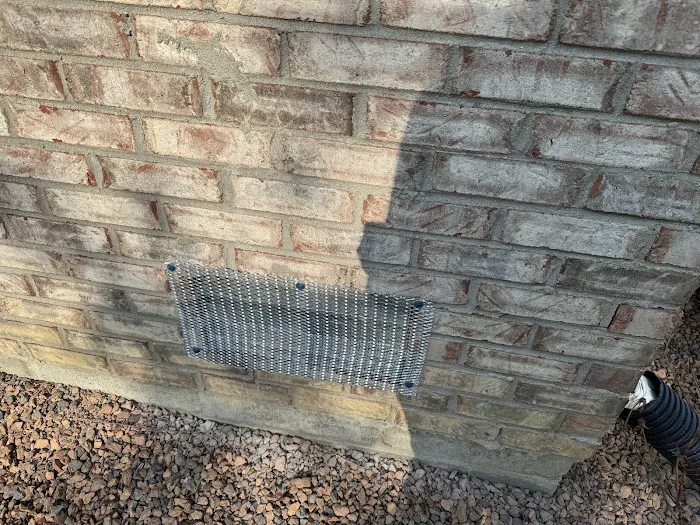 NeverPest Picture 2
