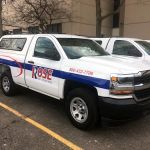 Rose Pest Solutions Kokomo