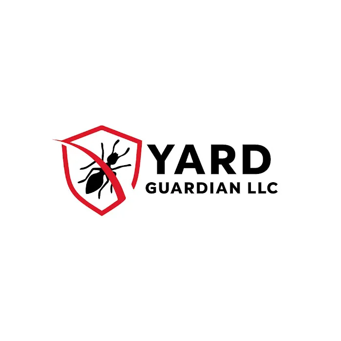 Yard Guardian, LLC Picture 1