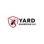Yard Guardian, LLC