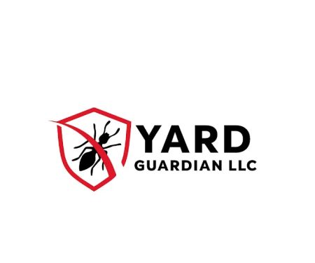 Yard Guardian, LLC