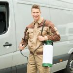 Bed Bug Exterminator Indianapolis