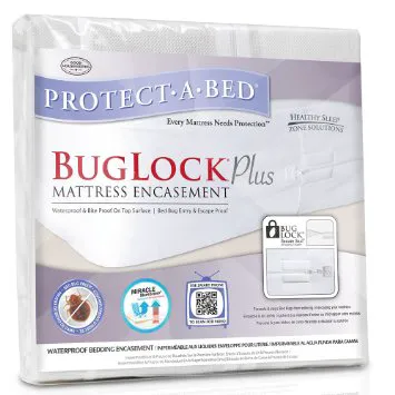 Bed Bug Exterminator Indianapolis Picture 5