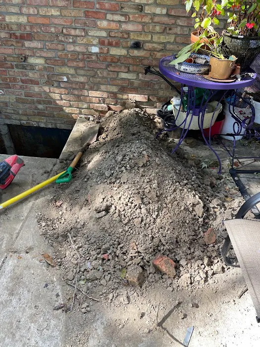 Anderson Termite & Pest Solutions..Locally owned in Greenwood.. pest, termite, rodent contol Picture 4