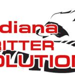 Indiana Critter Solutions
