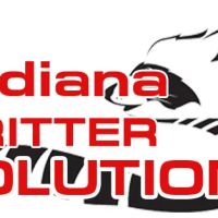 Indiana Critter Solutions ico