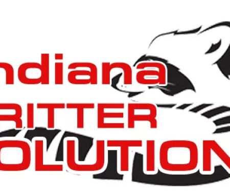 Indiana Critter Solutions