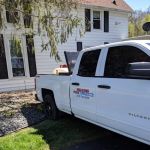 Rule One Pest Solutions Termite & Pest