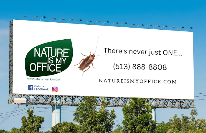 Nature Is My Office LLC. Picture 5