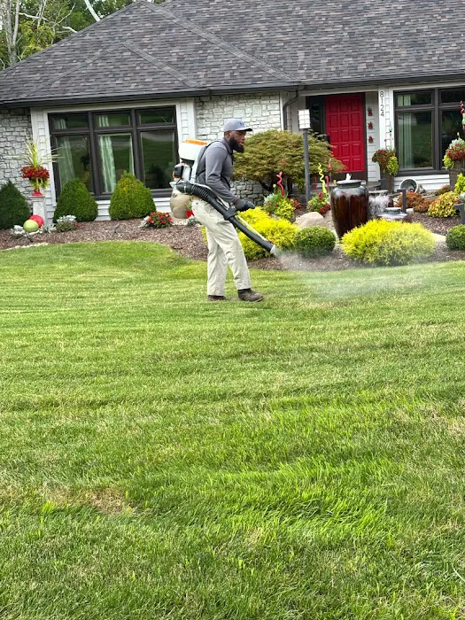 ClearDefense Pest Control Picture 6