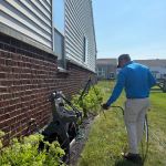 ClearDefense Pest Control