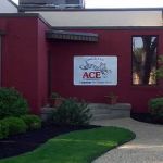Ace Exterminating