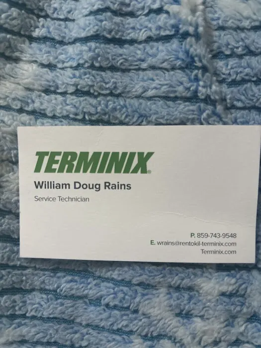 Terminix Picture 3