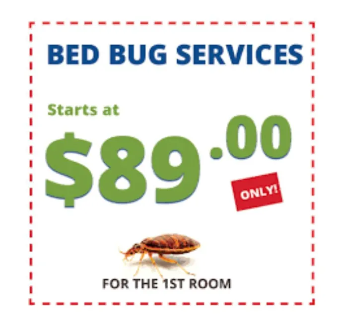 A-L-S Pest Control Picture 4