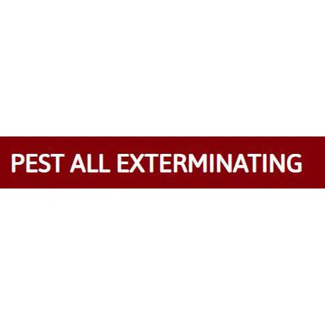 Pest All Exterminating Picture 7