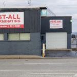 Pest All Exterminating