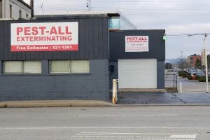 Auto Service Center