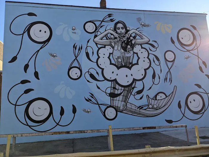 Molebusters LLC Picture 5