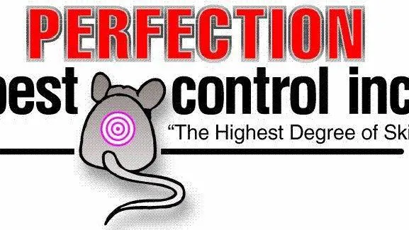 Perfection Pest Control Picture 2