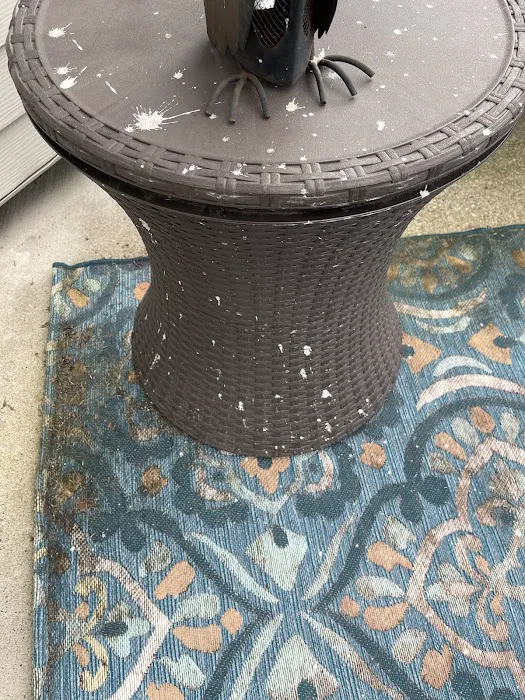 Select Pest Control Picture 8