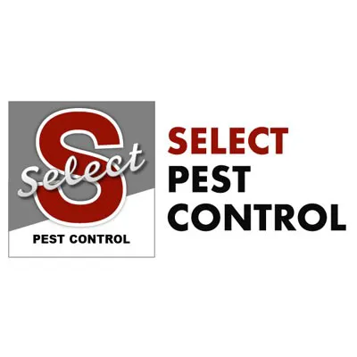Select Pest Control Picture 7