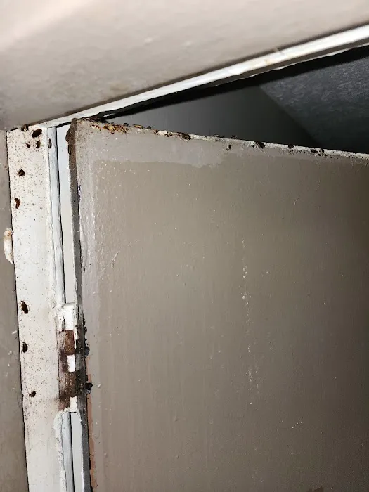 Boatner's Pest Management Picture 9