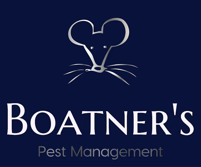 Boatner's Pest Management Picture 5