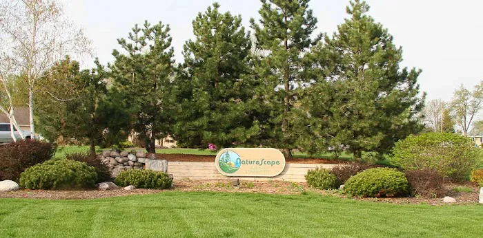 Naturescape Lawn and Landscape Care Picture 8
