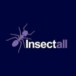 Insectall