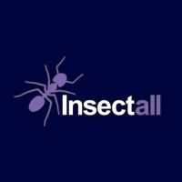 Insectall ico