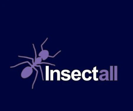 Insectall
