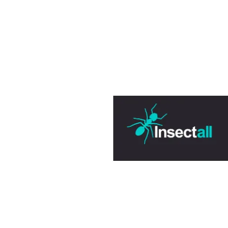 Insectall Picture 7