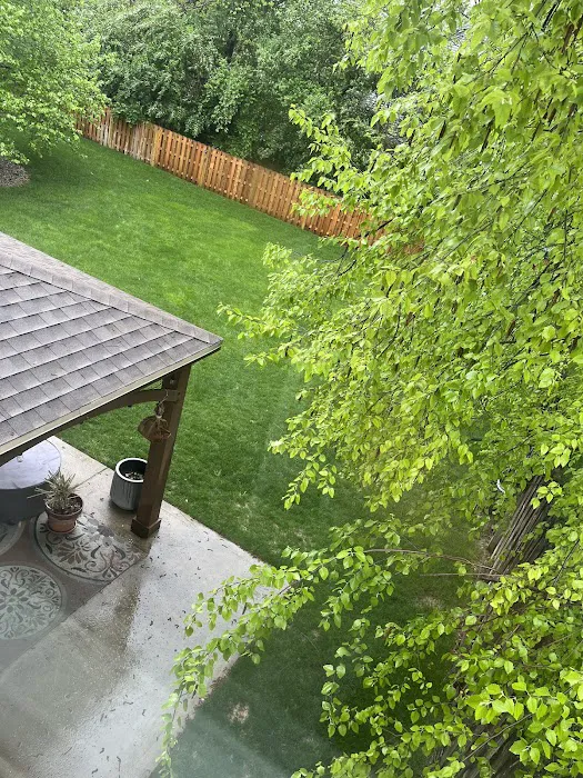 Ziehler Lawn Care Picture 10