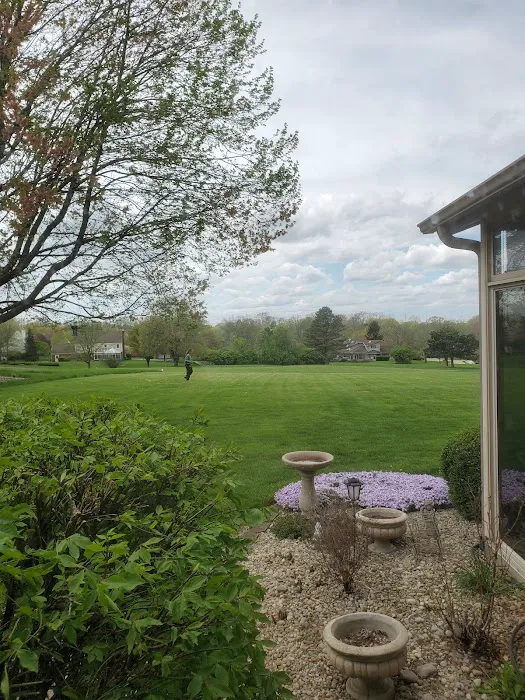Ziehler Lawn Care Picture 9