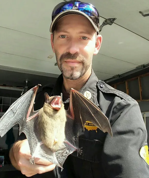 Varment Guard Wildlife Services Picture 7