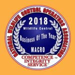 Varment Guard Wildlife Services