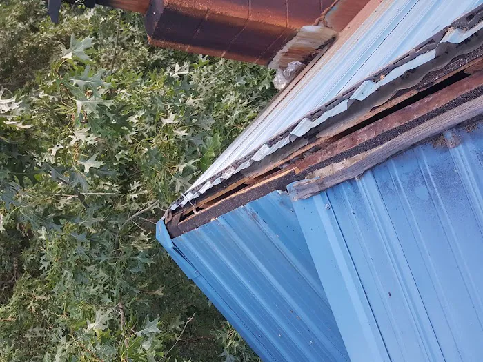 Pest Away Solutions LLC Picture 1