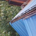 Pest Away Solutions LLC