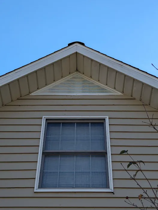 Pest Away Solutions LLC Picture 3