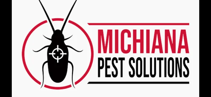 Michiana Pest Solutions Picture 10