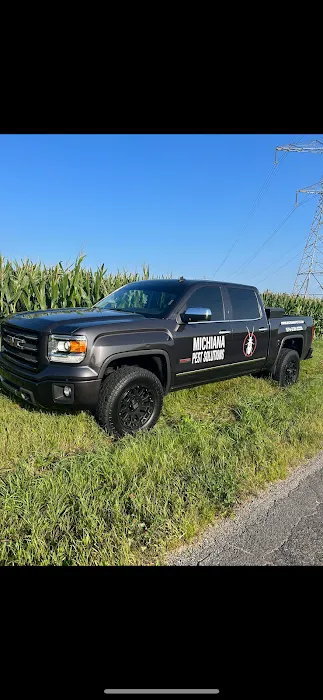 Michiana Pest Solutions Picture 2